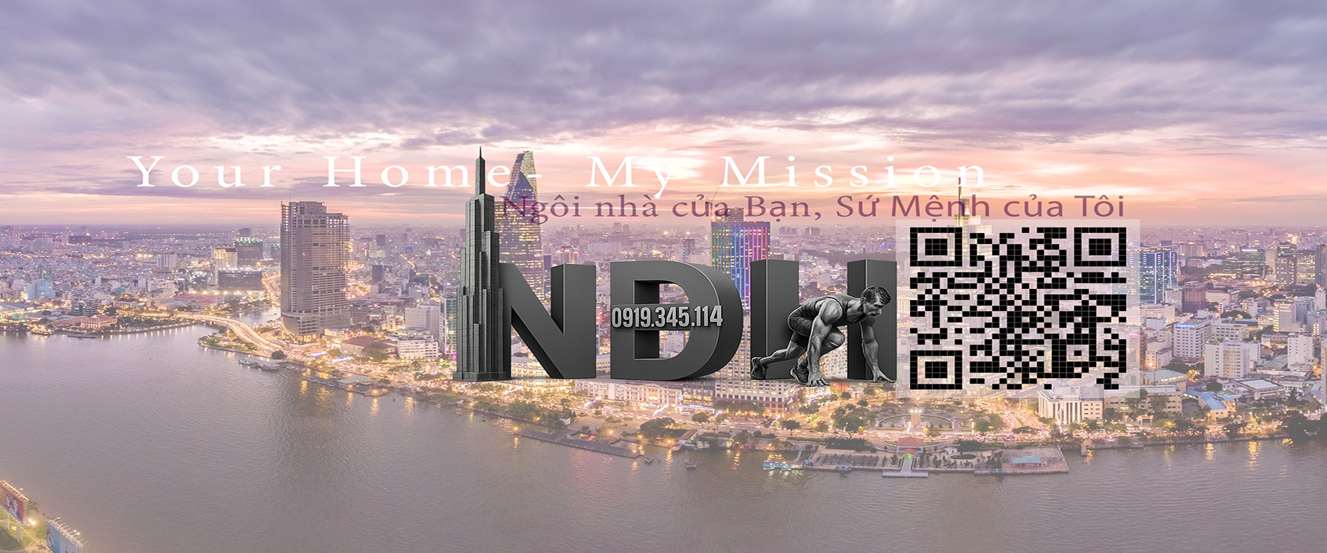 nguyendanghiep.com