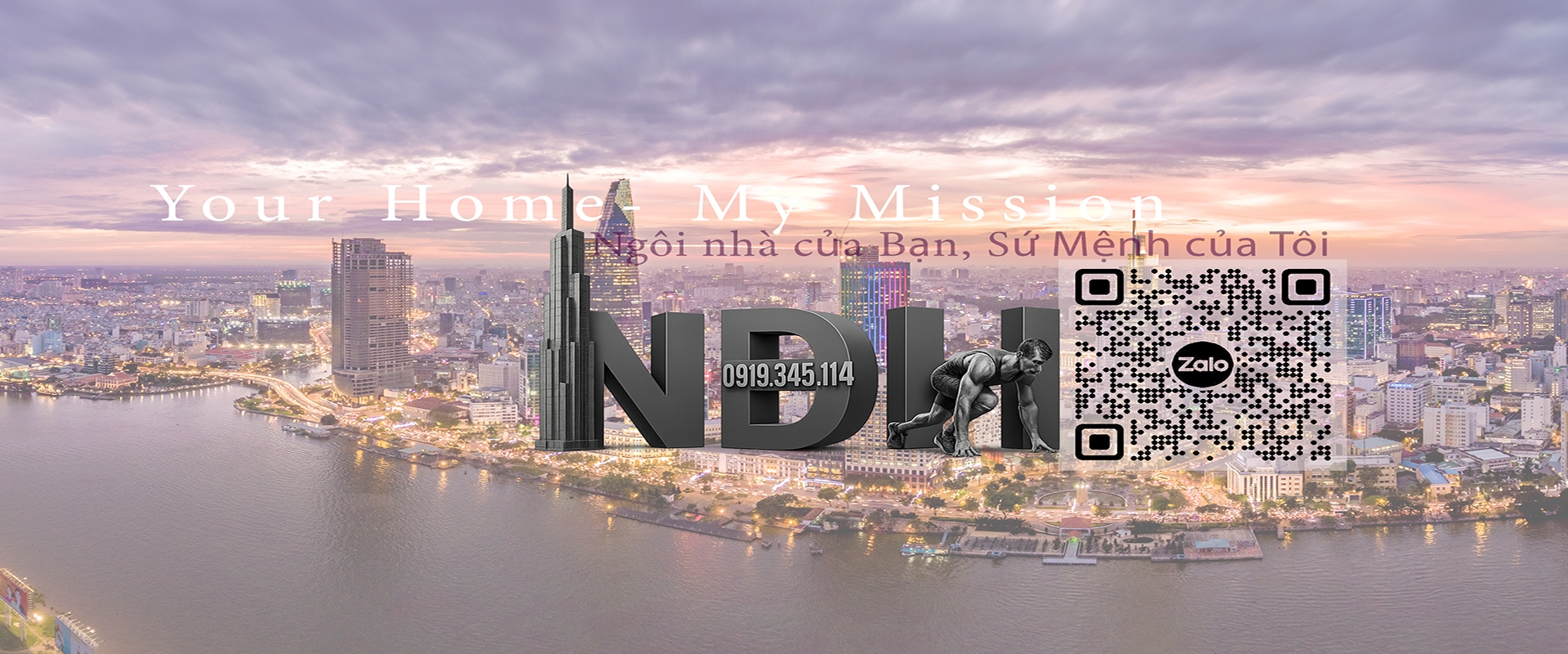 nguyendanghiep.com